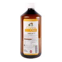 COCCO OLIO 125ML