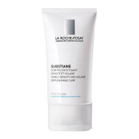 SUBSTIANE RICHE 40ML