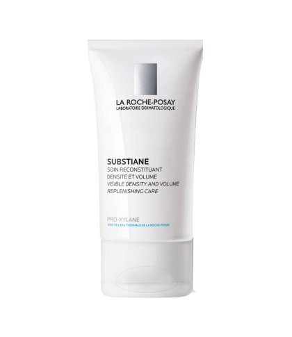 SUBSTIANE RICHE 40ML