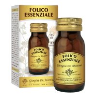 FOLICO ESS 125 PST 50G FERRIER