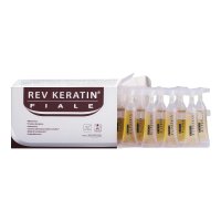 REV KERATIN FIALE 15F 5ML