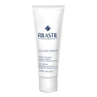 RILASTIL COLOR CREAM GG DORATA