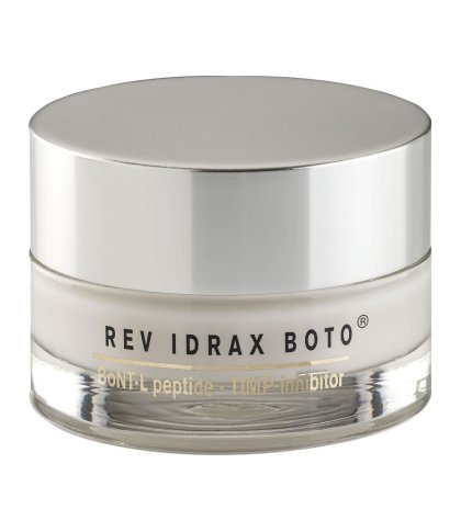 REV IDRAX BOTO 50ML