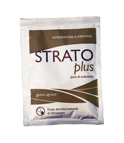 STRATO PLUS 10BUST