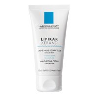 LIPIKAR XERAND T50ML