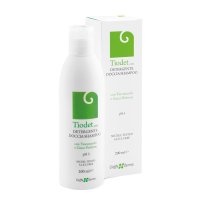 TIODET-ZNP DETERGENTE 200ML