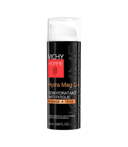 VH HYDRA MAG C 50ML