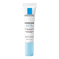 HYDRAPHAS INT YEUX T15ML