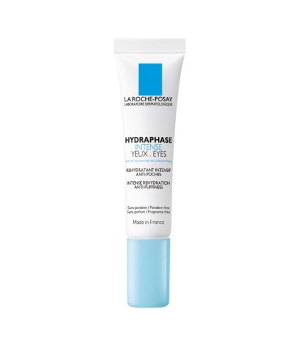 HYDRAPHAS INT YEUX T15ML