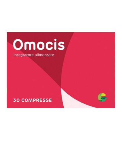 OMOCIS 30CPR