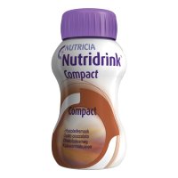 NUTRIDRINK COMPACT CIOC 125M 4