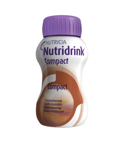 NUTRIDRINK COMPACT CIOC 125M 4