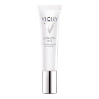 LIFTACTIV DS YEUX 15ML