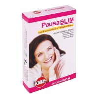 PAUSA SLIM 60CPR