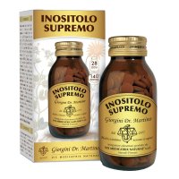 INOSITOLO SUPREMO 70G