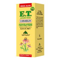 ECHINAMIX LEM 30ML ET LEMURIA