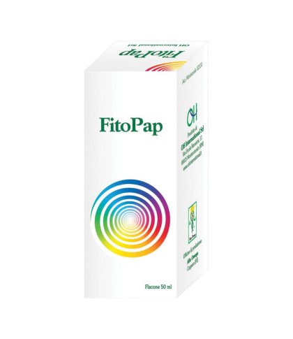 FITOPAP 50ML