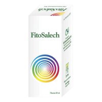 FITOSALECH 50ML