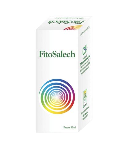 FITOSALECH 50ML