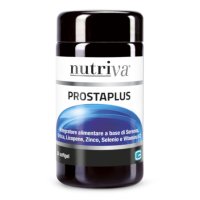 NUTRIVA PROSTAPLUS