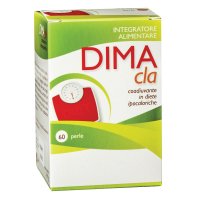 DIMACLA 60PRL