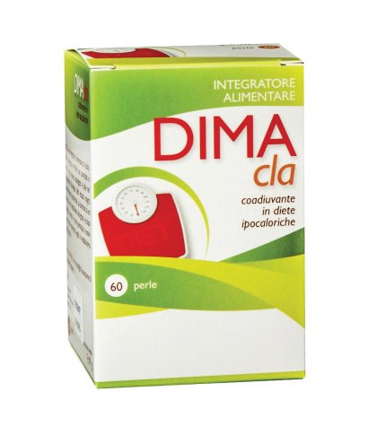 DIMACLA 60PRL