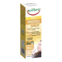 PROPOLI SPRAY C/EROGATORE 20ML