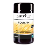 NUTRIVA EQUICAP