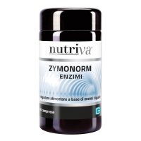 NUTRIVA ZYMONORM