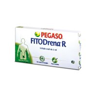 PG.FITODRENA R 10F 2ML