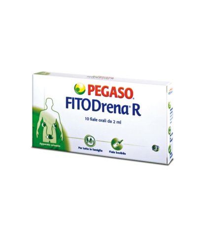 PG.FITODRENA R 10F 2ML