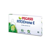 PG.FITODRENA E 10F 2ML