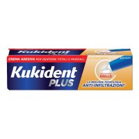 KUKIDENT SIGILLO 40G