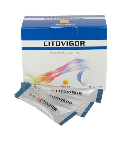 CITOVIGOR 24STICK