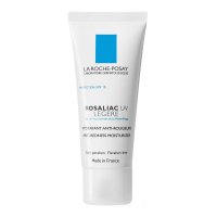 ROSALIAC UV LEGERE T 40ML