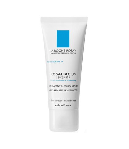 ROSALIAC UV LEGERE T 40ML