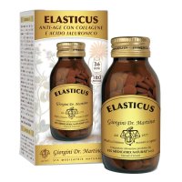 ELASTICUS 90G PASTIGLIE