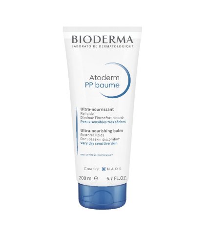 ATODERM PP BAUME 200ML