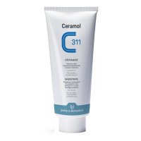 CERAMOL CREMABASE 400ML