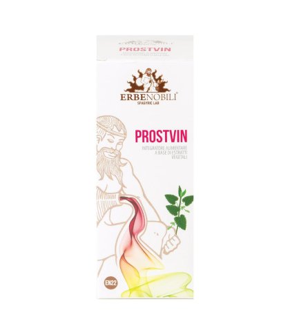 PROSTVIN 60CPR 500MG