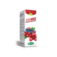 JUVACIST 100ML (EX NT 103 NONI