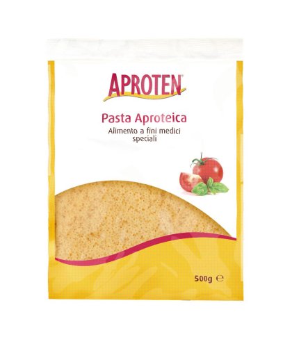 APROTEN STELLINE 500G