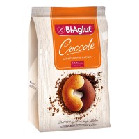 BIAGLUT SFORNAGUSTO COCCOL S/G