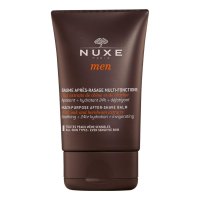 NUXE MEN BAUME APRES RASAGE MU