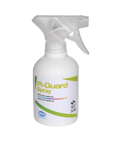 PI GUARD SPRAY 300ML