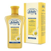 SCHULTZ LOZ SCHIARENTE 200ML