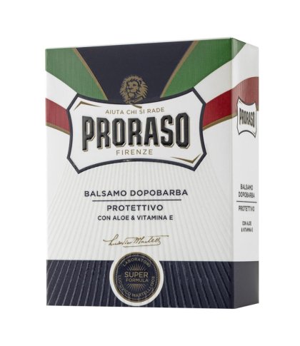 PRORASO BALSAMO PROTETTIVO100M