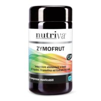 NUTRIVA ZYMOFRUT