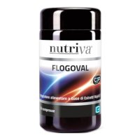 NUTRIVA FLOGOVAL