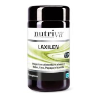 NUTRIVA LAXILEN